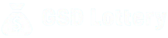 Golden Star Logo